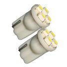 Led 4 (PAR)