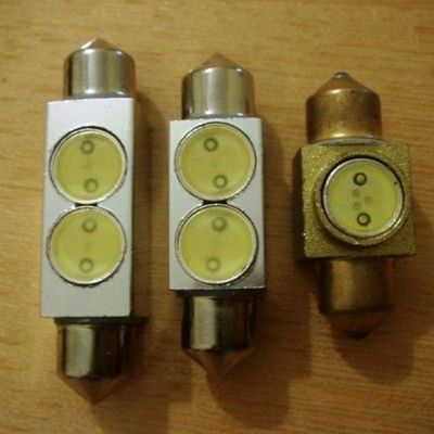 Led Teto (Cada)