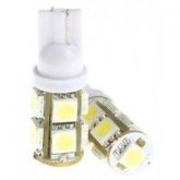 Led 9 (PAR)