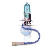 Lampada Super Branca Iris Bambo H3 (PAR)