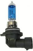 Lampada Super Branca Iris Bambo HB4 (PAR)