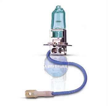 Lampada Super Branca Iris Bambo H3 (PAR)