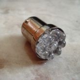 Led Placa (PAR)