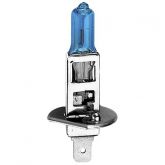 Lampada Super Branca Iris Bambo H1 (PAR)