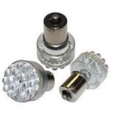 Led Ré (Cada)