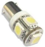 Led 5 (Par)